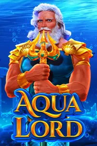 Aqua Lord